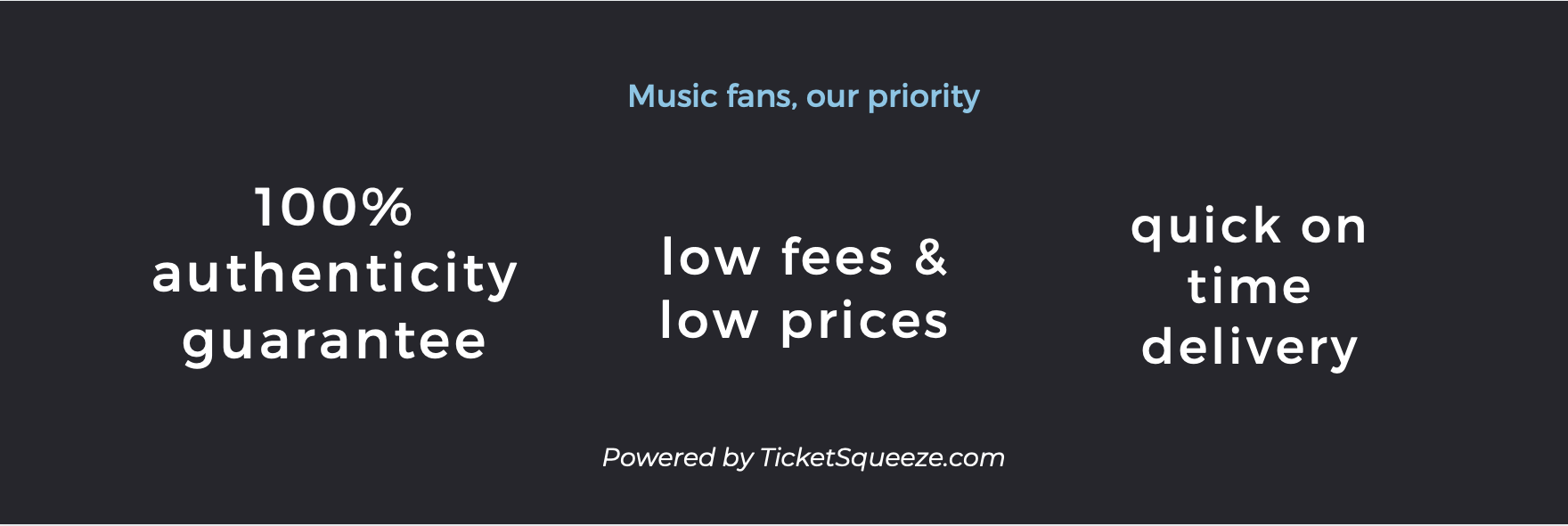 Sioux Falls Stadium ticket guarantee